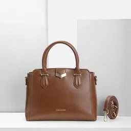 Women Western Shoulder Handbag-26