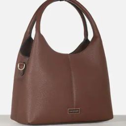 Women Western Shoulder Handbag-image-1