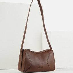 Women Western Sling Bag-image-70
