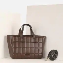 Women Western Shoulder Handbag-image-39
