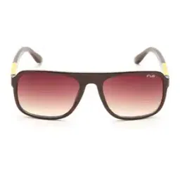 Unisex UV-Protected Wayfarers-IRS1224C2SG-picture-22