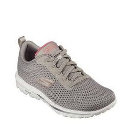 Women Round-Neck Lace-Up Shoes-picture-43