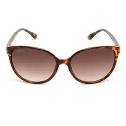 Women UV-Protected Cat-Eye Sunglasses-RDM-196-C2-picture-17