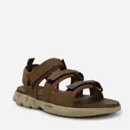 Rewind Outdoor Sandals-picture-24