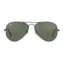 Men UV Protected Pilot Sunglasses - 0RB3025I002555-image-37