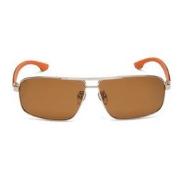 Men Full-Rim Rectangular Sunglasses-ML6108-P3-image-36