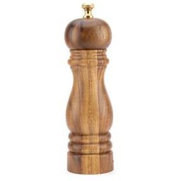 Wooden Pepper Mill-image-67
