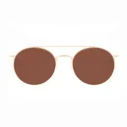 OCMT31620221 Full-Rim Round Sunglasses-picture-30