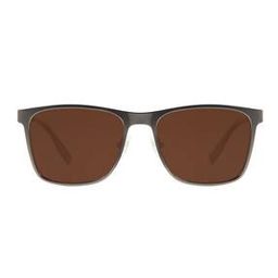OCMT30700222 Full-Rim Square Sunglasses-image-50