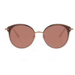OCMT32232302 Full-Rim Round Sunglasses-34