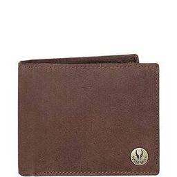 Men Bi-Folds Wallet-image-71