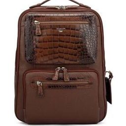 Men Everyday Back Pack-picture-12