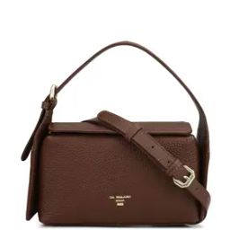 Women Sling Bag with Adjustable Strap-picture-12