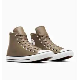 Men Round-Toe Lace-Up Sneakers-image-90