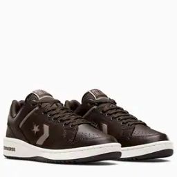Men Round-Toe Lace-Up Sneakers-47