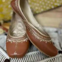 Women Slip-on Sandals with Synthetic Upper-image-42