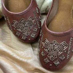 Women Slip-on Sandals with Synthetic Upper-image-47