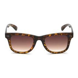 Men UV-Protected Full-Rim Wayfarers-SPLP61K501AYSG-picture-45