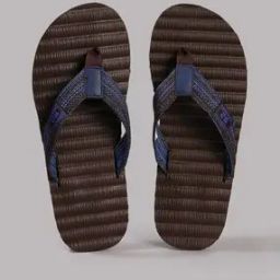 Men Thong-Strap Flip-Flops-15