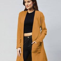 Solid Shrug-20