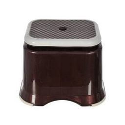Plastic Bath Stool-62