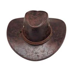 Men Woolen Hat-28