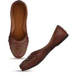 Women Slip-on Sandals With Synthetic Upper-image-77