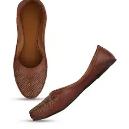 Women Slip-on Sandals With Synthetic Upper-image-94