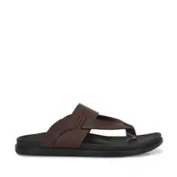 Thong-Strap Slip-On Flip-Flops-37
