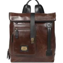 One Compartment Everyday Backpack-image-60