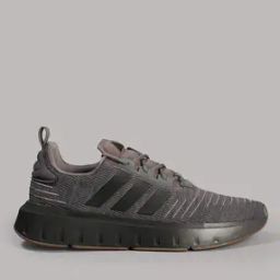 Swift Run 23 Lace-Up Shoes-picture-4