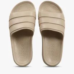 Men Adilette Flow Striped Slides-picture-9