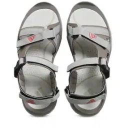 Men Adisist Double-Strap Sandals-image-43