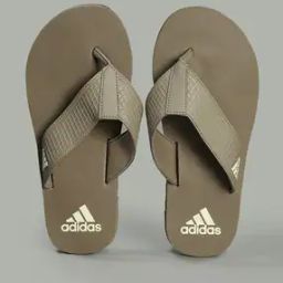 Men Urbanscape Flip-Flops-image-3