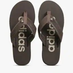 Men Yompzee Thong-Strap Flip-Flops-42