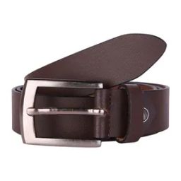 Wide Belt with Tang-Buckle Closure-image-52