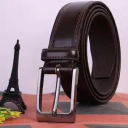 Wide Belt with Tang-Buckle Closure-image-50