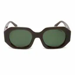 Unisex Gradient Oval Sunglasses-ZN3633-C3-image-23
