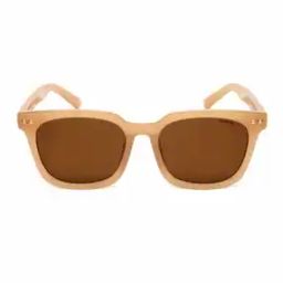 Unisex UV-Protected Square Sunglasses-ZN3540-C5-image-14