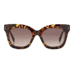 Women UV-Protected Cat-Eye Sunglasses-20664808652HA-picture-3