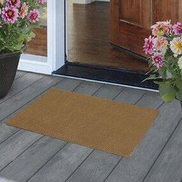 Rectangle-Shaped Door Mat-16