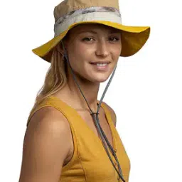 Unisex Hat-picture-15