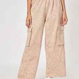 Women Straight Trackpant-picture-19
