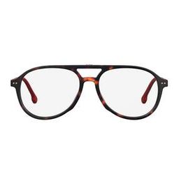 Unisex Aviator Full-Rim Frame-2002T/V-picture-17