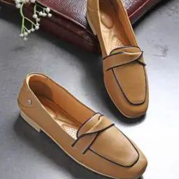 Women Heeled Sandals with PU Upper-32