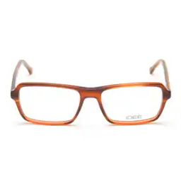 Men Rectangular Full-Rim Frame-ID1706C6FR-18