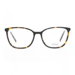 Women Square Full-Rim Frame-ID1939C2FR-image-5