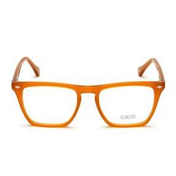 Men Square Full-Rim Frame-ID2038C4FR-image-24