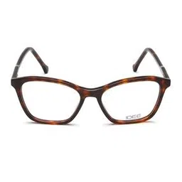 Women Square Full-Rim Frame-ID2225C2FR-image-7