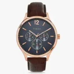 Men TWEG18404 Analog Wrist Watch-image-17